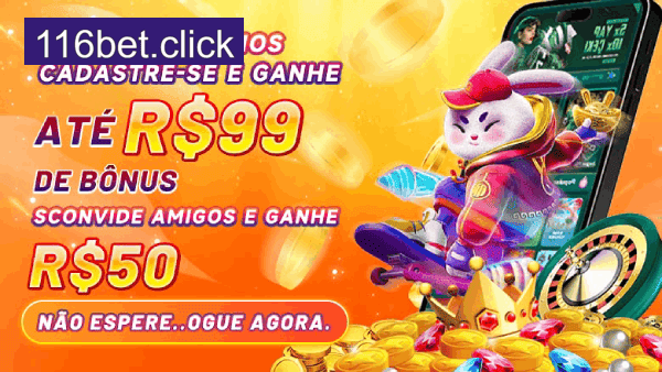 Download app 116BET Android iOS