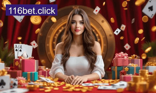 Formulário registro 116BET