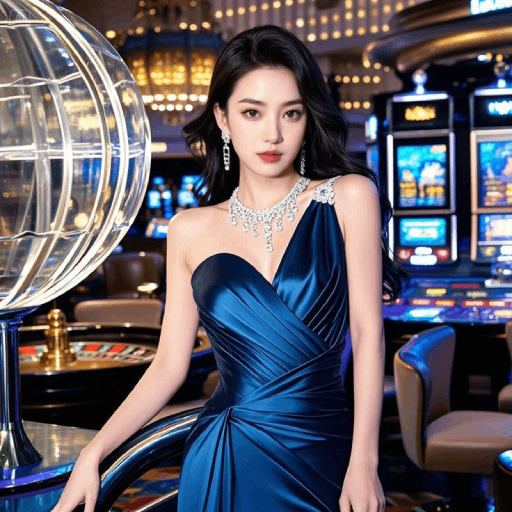 Slots com prêmios 116BET